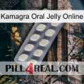 Kamagra Oral Jelly Online 08